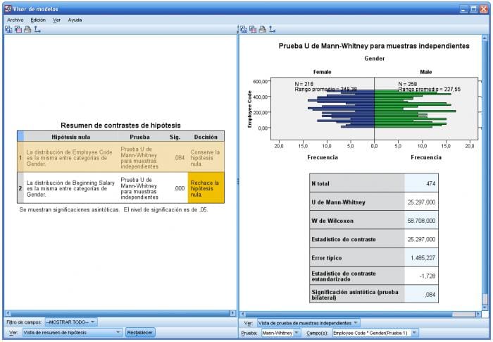 spss free trial download
